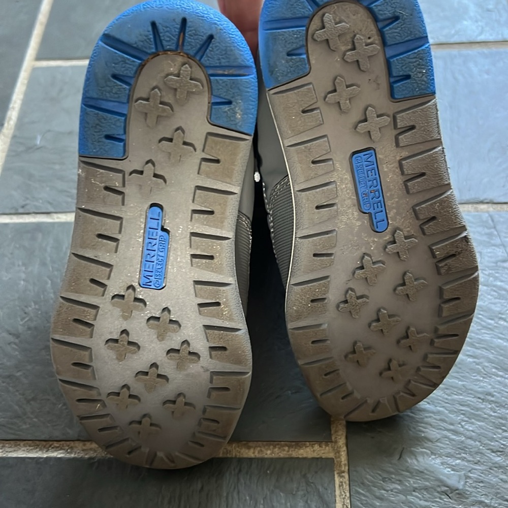 Merrell Snow Boot - Picture 4 of 5